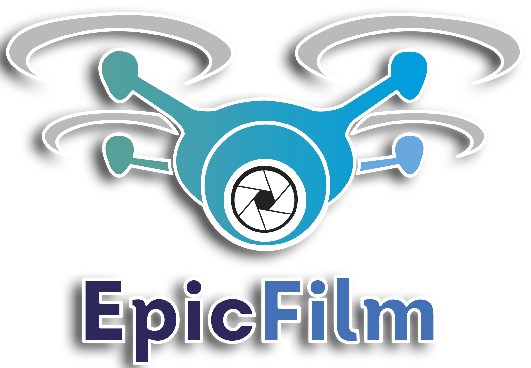 EpicFilm Logo